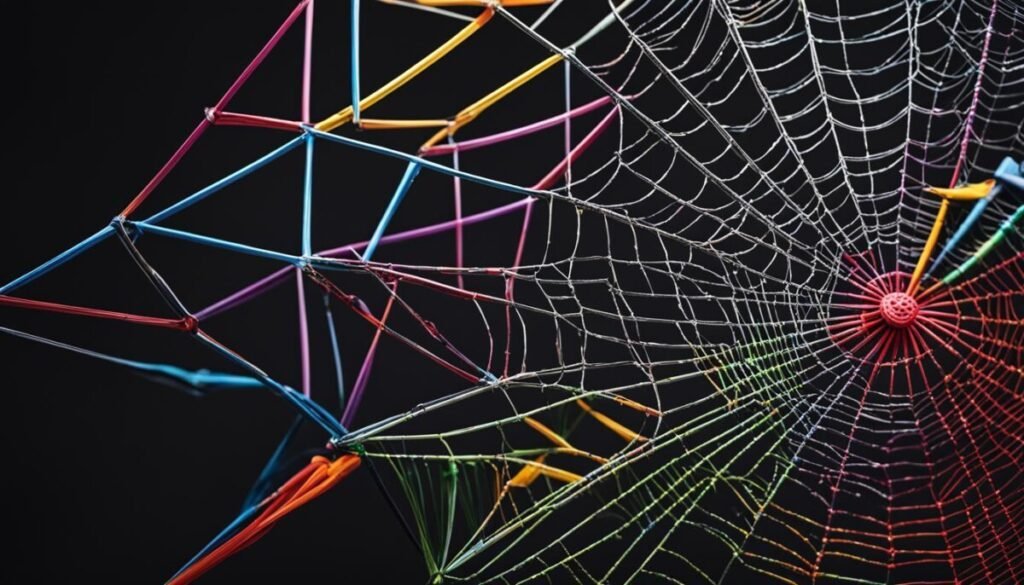 Unraveling the Mystery: What’s Web Tools? Understanding and Utilizing ...