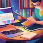 When Do You Use Online Reading Tools? Check All That Apply Today!