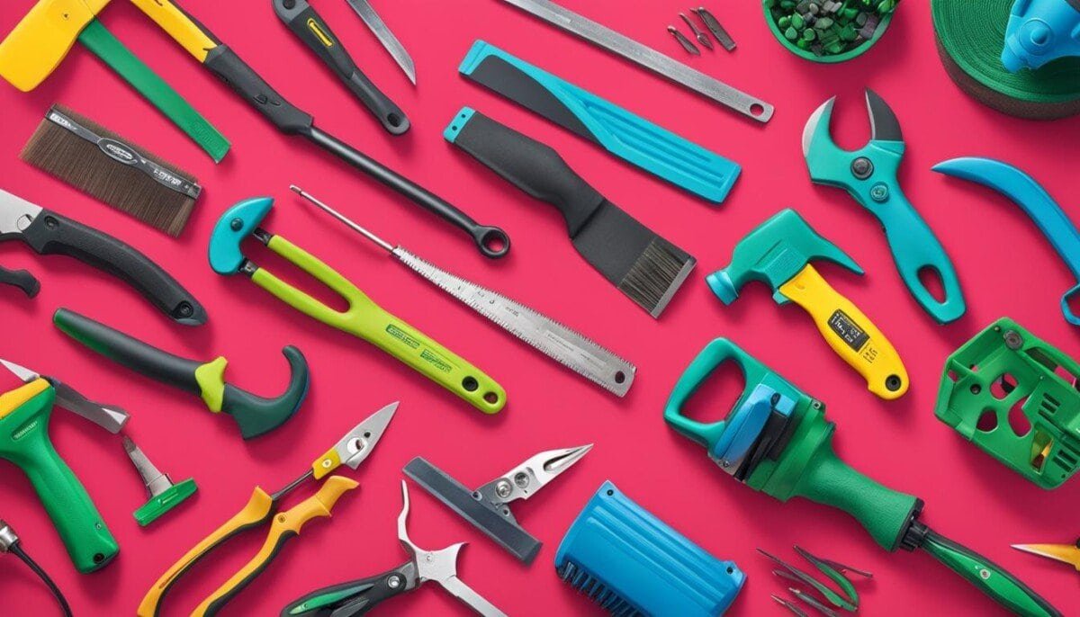 where to buy cheap tools online