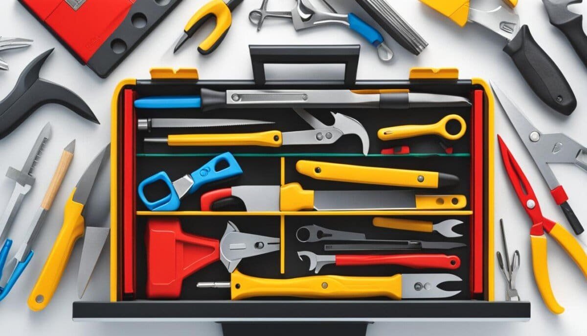 where to sell tools online
