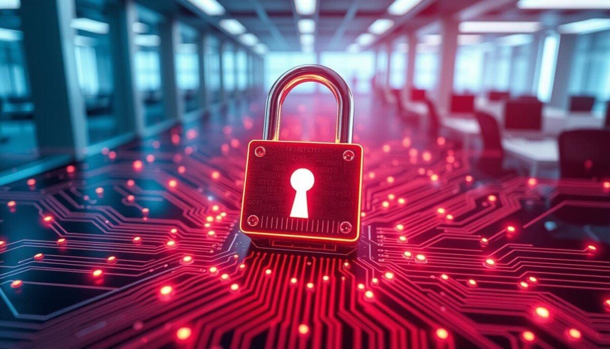 Project Management Software Security β Online Tool Guides