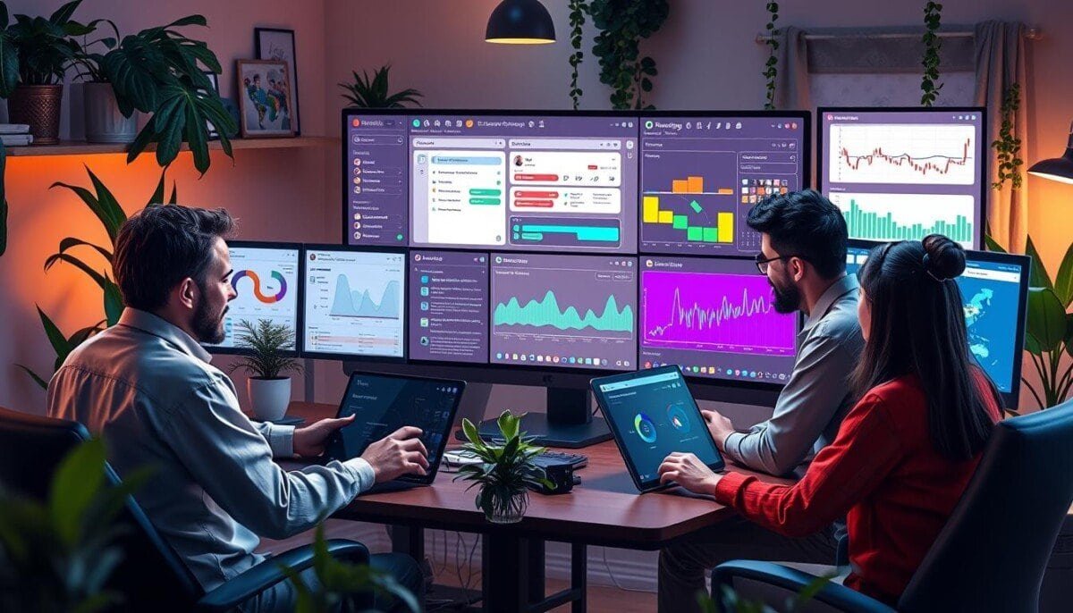 project-management-software-for-remote-teams-online-tool-guides