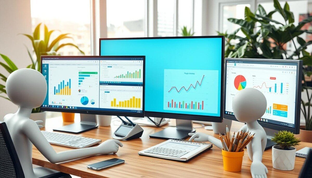 Project Management Software Training and Onboarding – Online Tool Guides