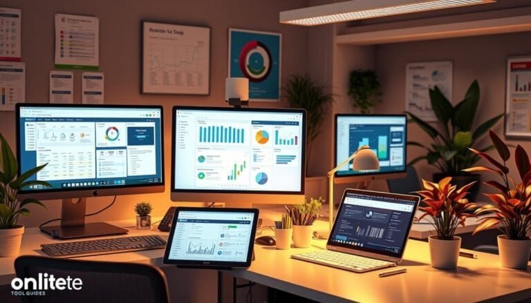 The Best Productivity Apps and Tools for 2024: Top Software Reviewed ...