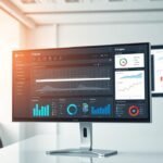Top Project Management Software Features