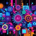 Top Ideogram.ai Alternatives for AI Imaging