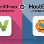 HostGator vs Namecheap: Which Web Host Wins?