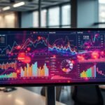 Choosing the Right Analytics Tools