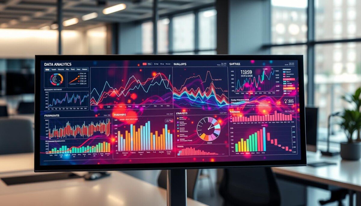 choosing analytics tools