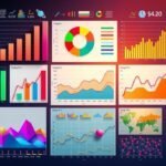 Data Visualization Techniques