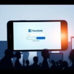 Ensure Device Compatibility with Facebook Login