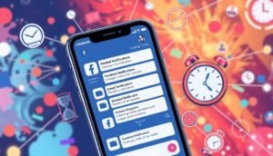 Send Delayed Facebook Message Fix Facebook Delayed Notifications – Complete Guide - Online Tool Guides