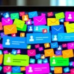 Fixing Facebook Email Notifications Not Received Today