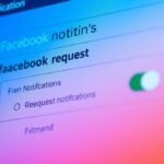 Facebook Friend Request Notifications Not Showing – Quick Fix