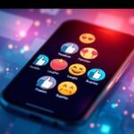 Facebook Reaction Notifications Missing: How to Fix Today