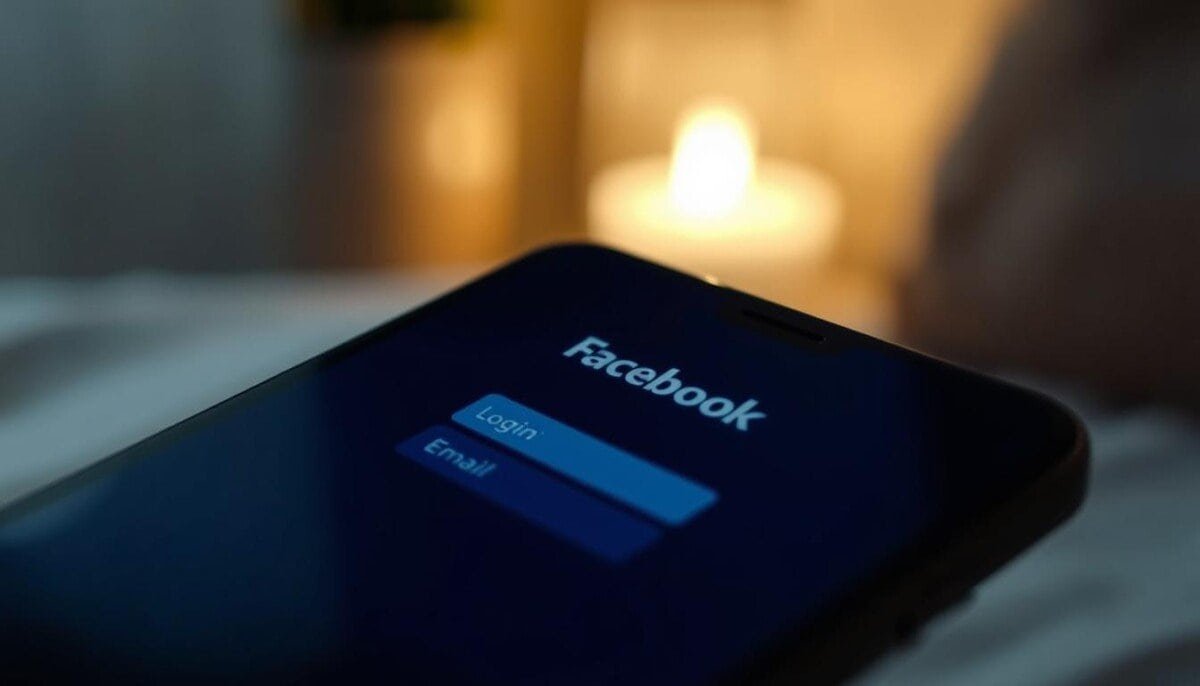 Fix Facebook Page Notifications Not Appearing: Quick Guide – Online ...