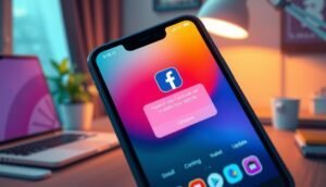 Fix Facebook Marketplace Notifications Missing Today – Online Tool Guides