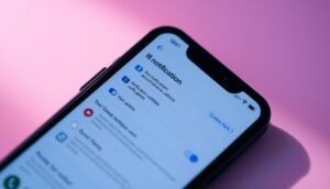 Fix Facebook Marketplace Notifications Missing Today – Online Tool Guides