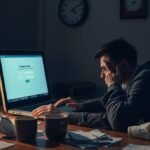 Troubleshooting Tips: Password Reset Not Working