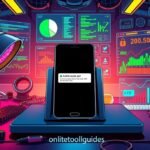 Troubleshooting Android Apps Crashing