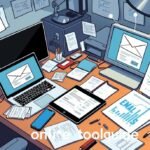 Troubleshooting Email Delivery Issues