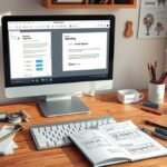 Troubleshooting Email Signature Formatting