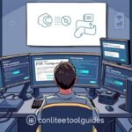 Troubleshooting FTP Connection Issues