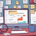 Troubleshooting Google Analytics Setup