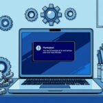 Troubleshooting MacOS Permission Errors