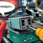 Troubleshooting USB Device Not Recognized