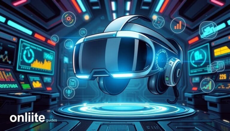 Vr Down Side Problem Troubleshooting VR Headset Problems - Online Tool Guides