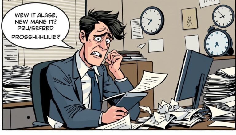 Troubleshooting Printer Paper Jams Online Tool Guides