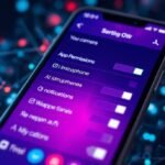 Mobile Project Management Apps