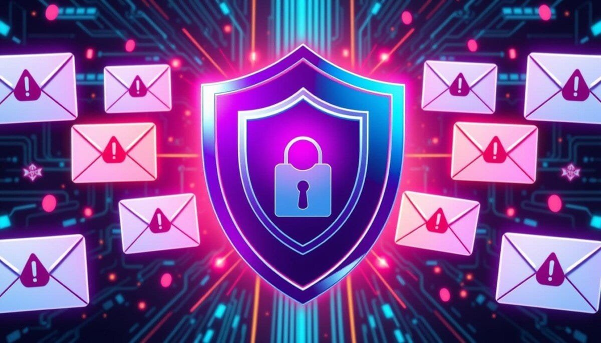 Navigating Security Email Issues: Our Top Tips – Online Tool Guides