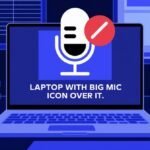 Does My Laptop Have a Microphone? How To Check!