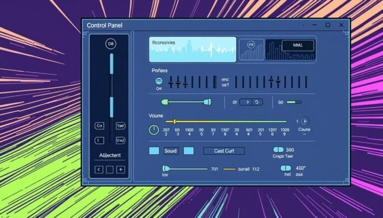 Troubleshooting Sound Problems on Windows - Online Tool Guides