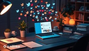 Best All-in-One Twitter Management Tools for 2025 - Online Tool Guides