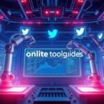 Advanced Twitter Bot Platforms for Business Growth