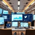 Best Tools for Real-Time Monitoring on Twitter 2025