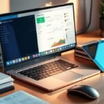 Top Productivity Enhancement Apps | Boost Efficiency