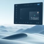 Website Building Platforms: 2025 Top Picks