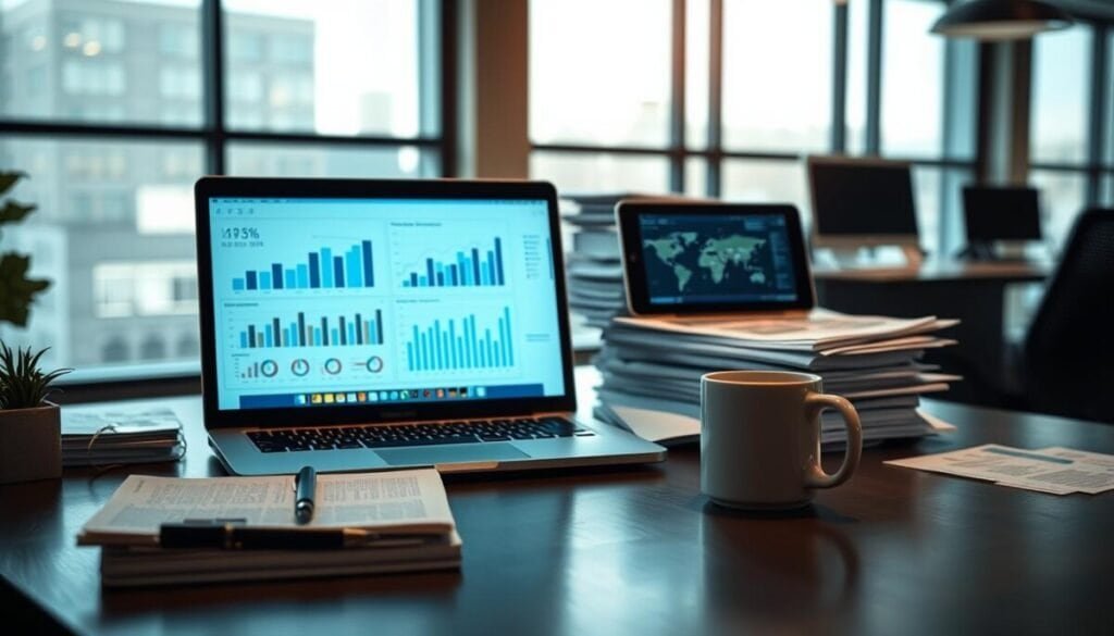 data analyst insights