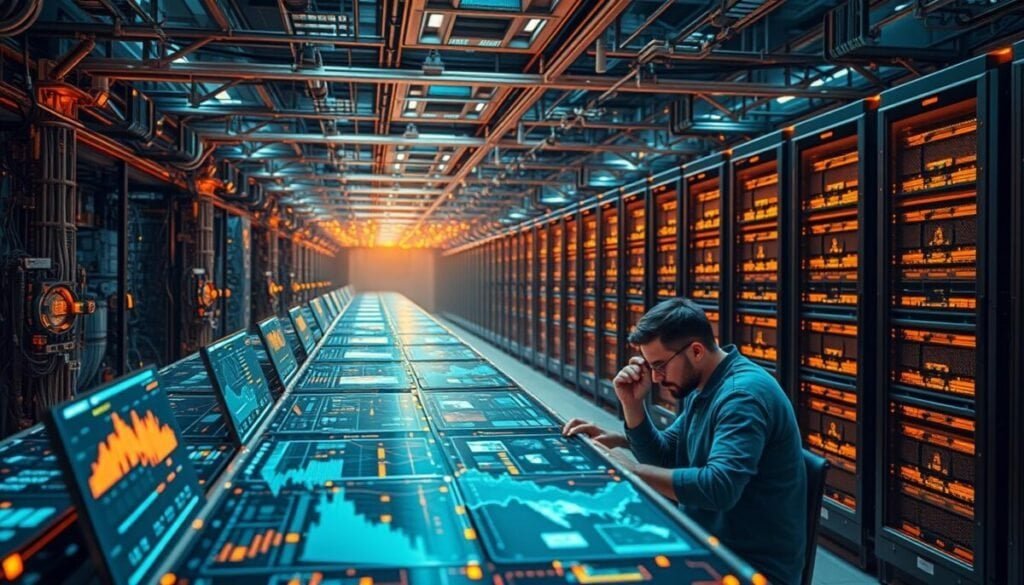 data mining platforms