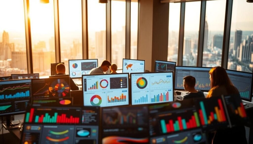 data visualization tools