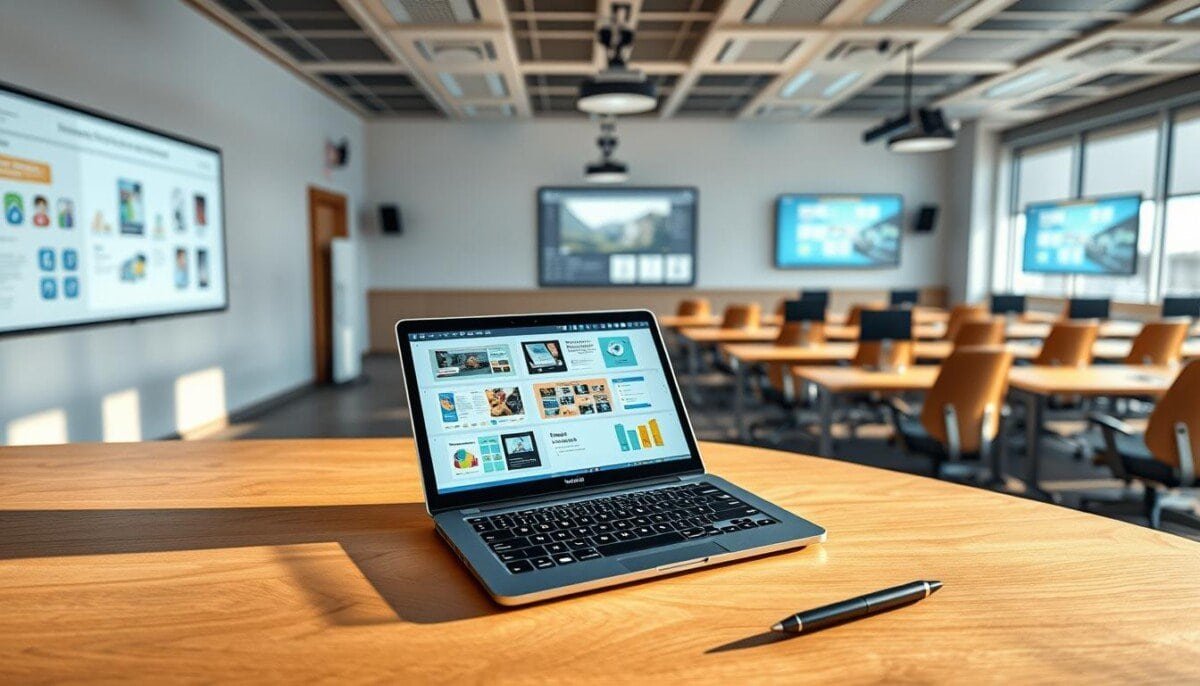 Online Learning Platforms: Your Guide to Remote Education - Online Tool ...