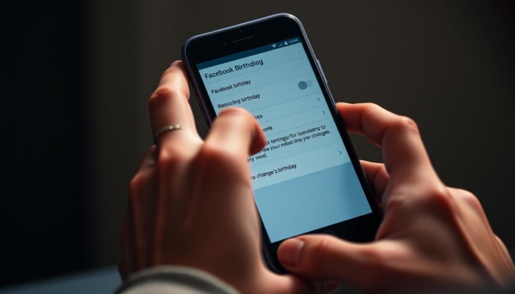 Why Won’t Facebook Let Me Change My Email? – Online Tool Guides