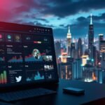 AI-Based Twitter Automation for Higher Engagement | We Help You