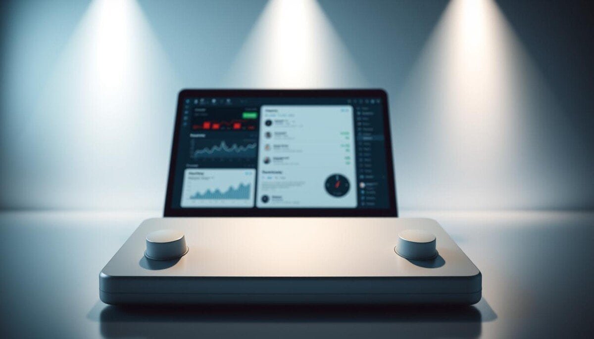 Automating Tweets for Engagement