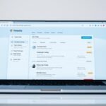 Best Chrome Extensions for Scheduling Tweets