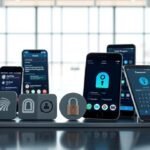 Best Open-Source Password Managers | Top Picks for 2025